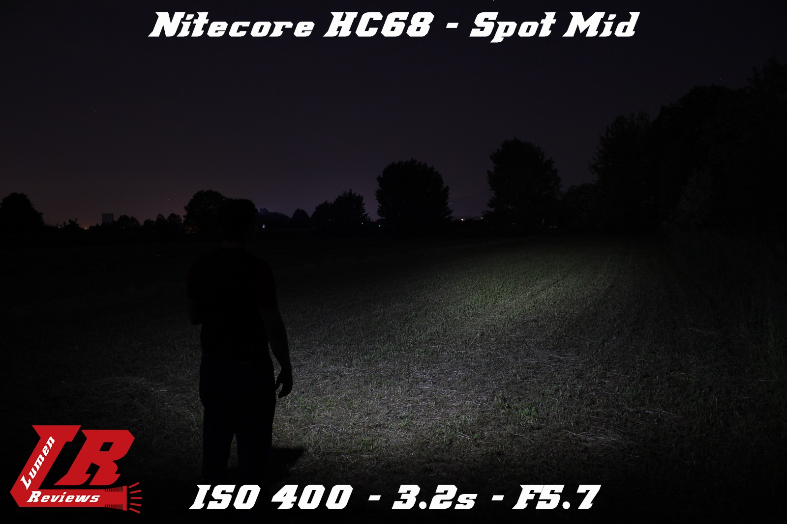 Nitecore_HC68_30.jpg