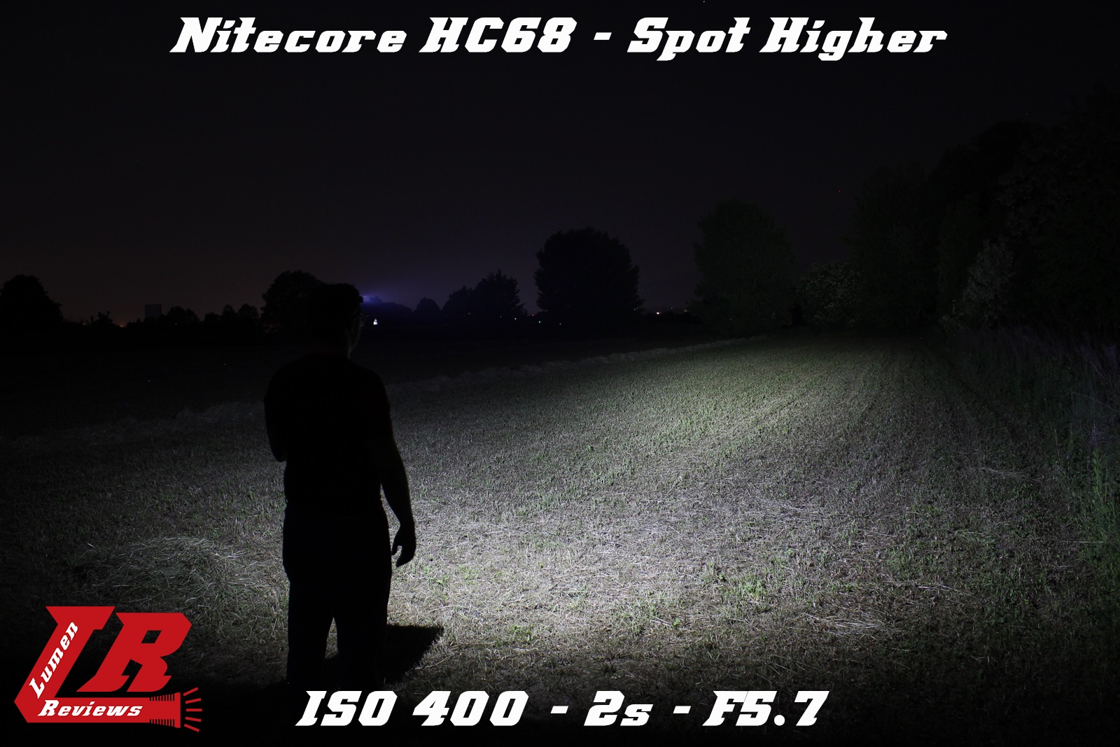 Nitecore_HC68_32.jpg