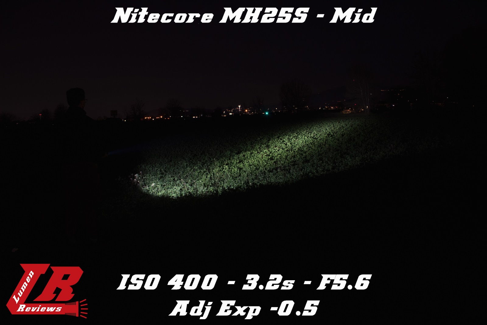 Nitecore_MH25S_22.jpg