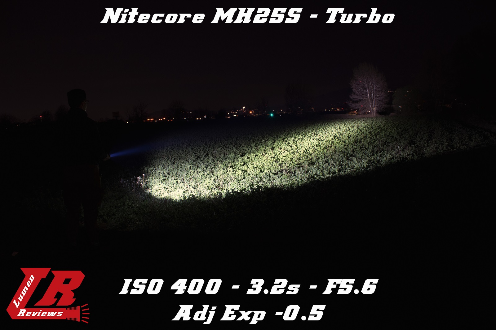 Nitecore_MH25S_24.jpg
