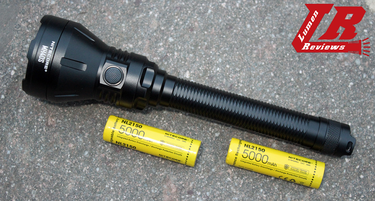 Nitecore_MH40S_05.jpg