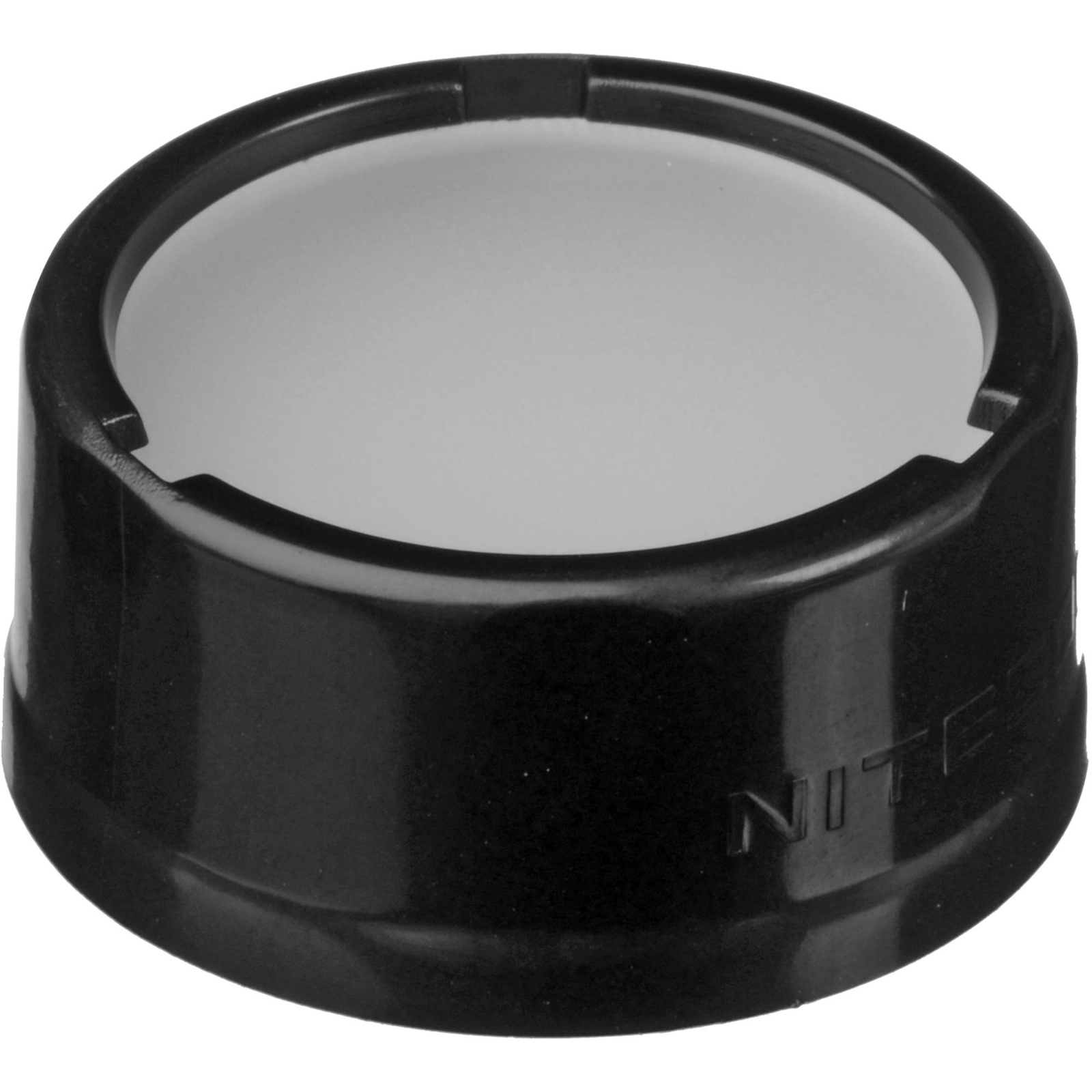 nitecore_nfd25_diffuser_for_diameter_25mm_1018879.jpg