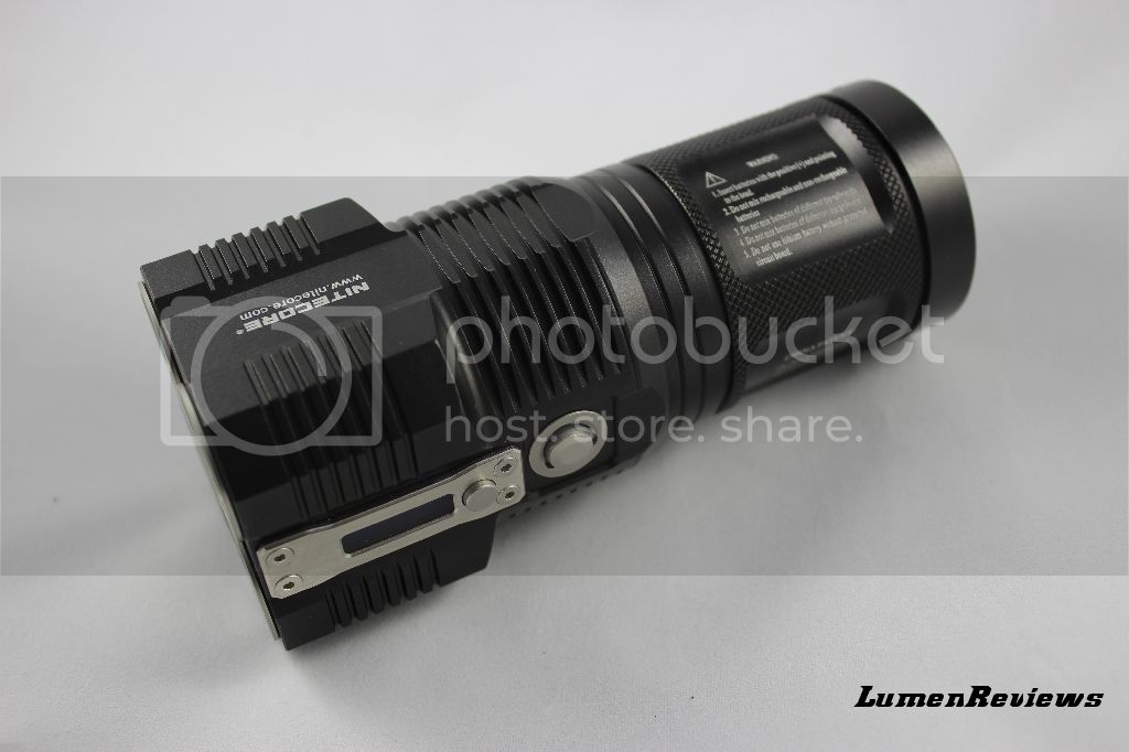 Nitecore_TM28_19_zpsirduhw39.jpg