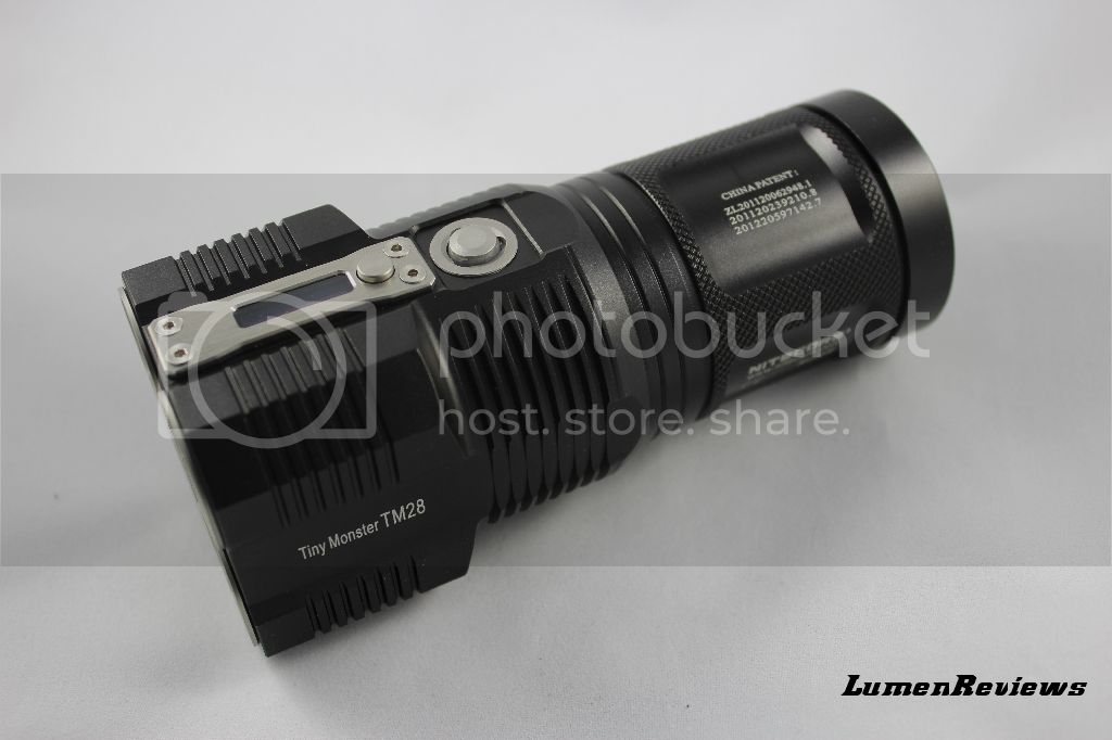 Nitecore_TM28_20_zpsmpfnmqzy.jpg