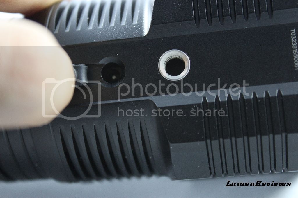 Nitecore_TM28_27_zps8bkdzazr.jpg