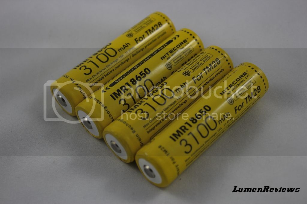 Nitecore_TM28_36_zpsepfxendb.jpg