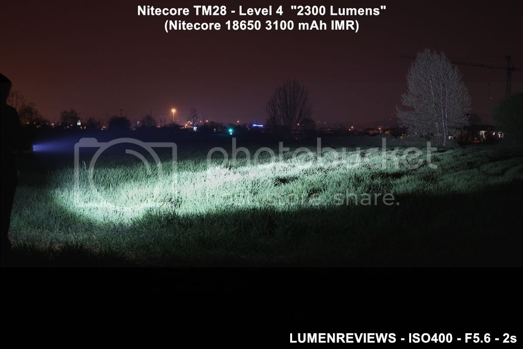 Nitecore_TM28_Beamshot_Set1%2010_zpse17ozlmh.jpg