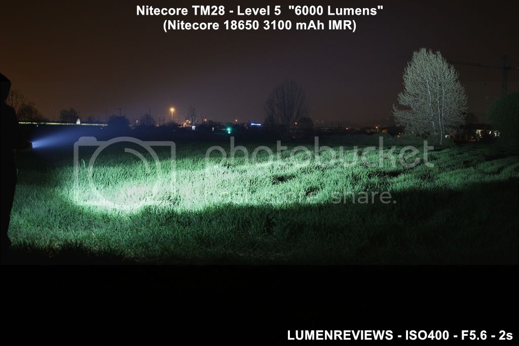 Nitecore_TM28_Beamshot_Set1%2011_zpsc7lupf6z.jpg