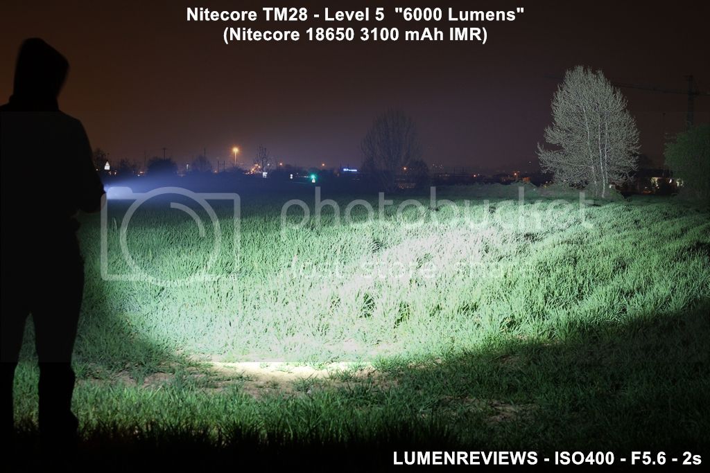 Nitecore_TM28_Beamshot_Set1%201_zpsuuyogx7l.jpg