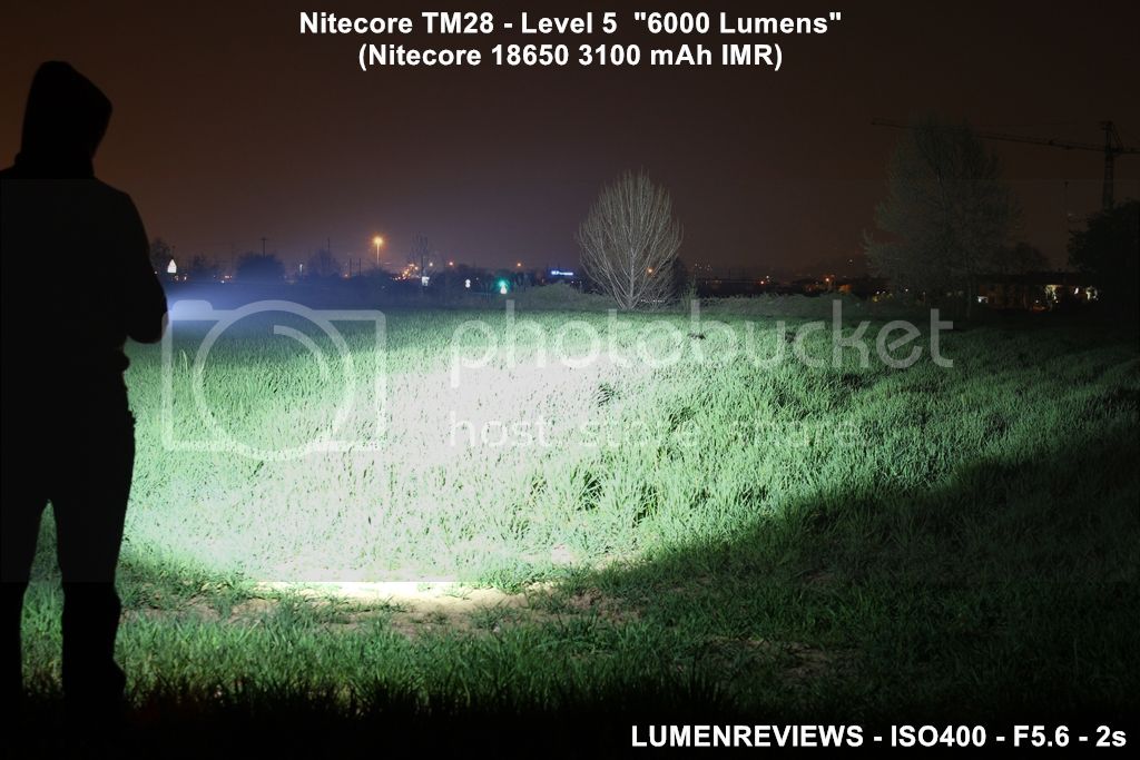 Nitecore_TM28_Beamshot_Set1%203_zpsd14ap3ou.jpg