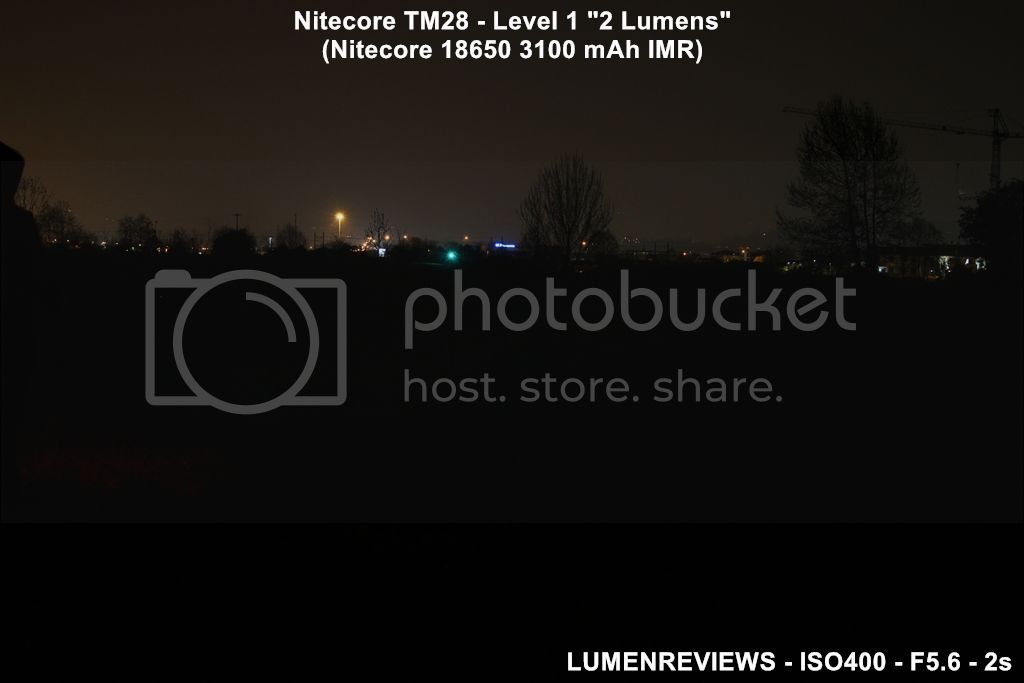 Nitecore_TM28_Beamshot_Set1%205_zpscsg9f6jd.jpg