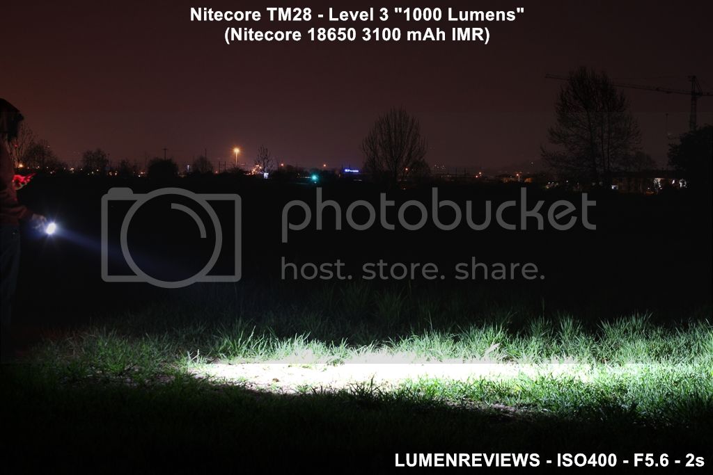 Nitecore_TM28_Beamshot_Set1%208_zpsmjmnxqvg.jpg