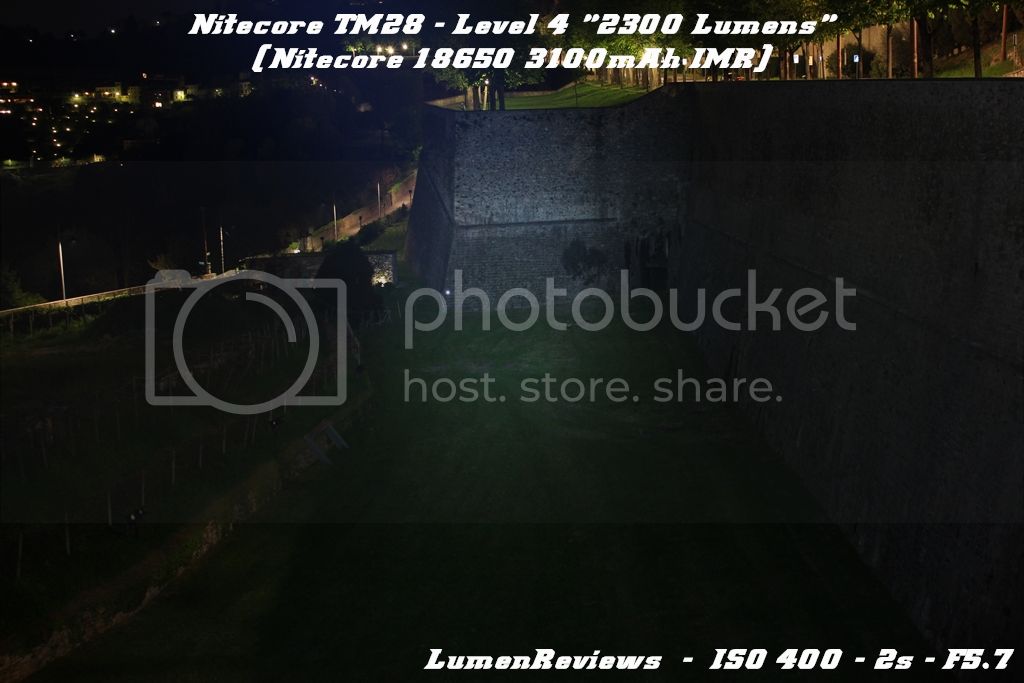 Nitecore_TM28_Beamshot_Setup2_%204_zps1lfzkbz4.jpg