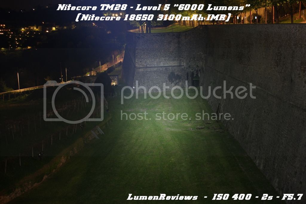 Nitecore_TM28_Beamshot_Setup2_%205_zpsbi3mwgcr.jpg