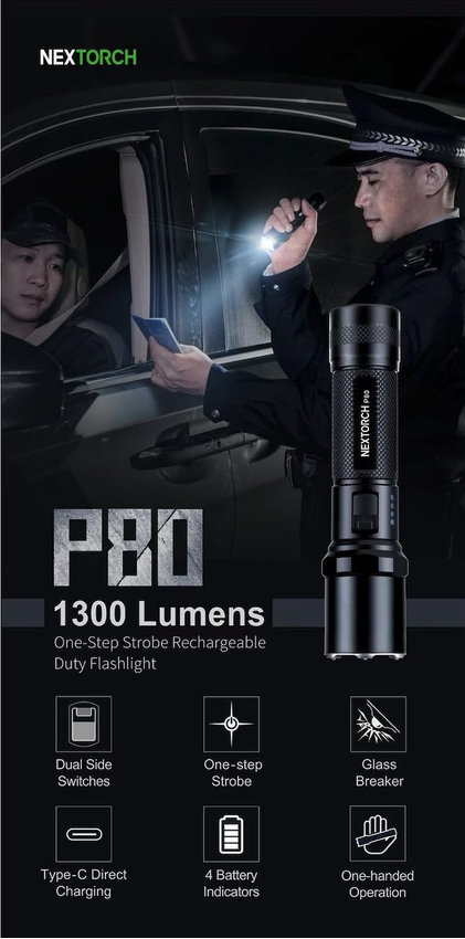 P80.png