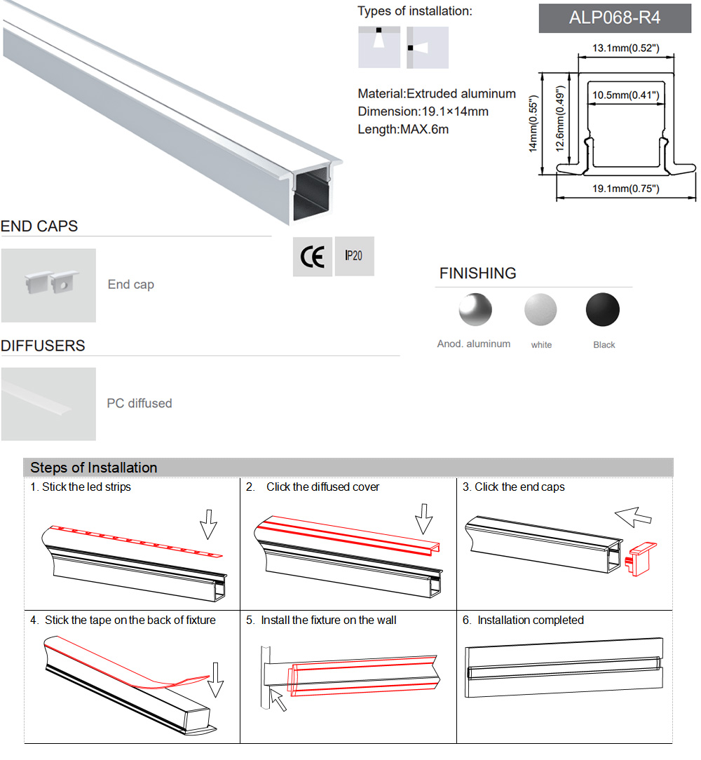 Plasterboard-Flush-Mounted-Aluminium-LED-Profile-Ceiling-Light.jpg