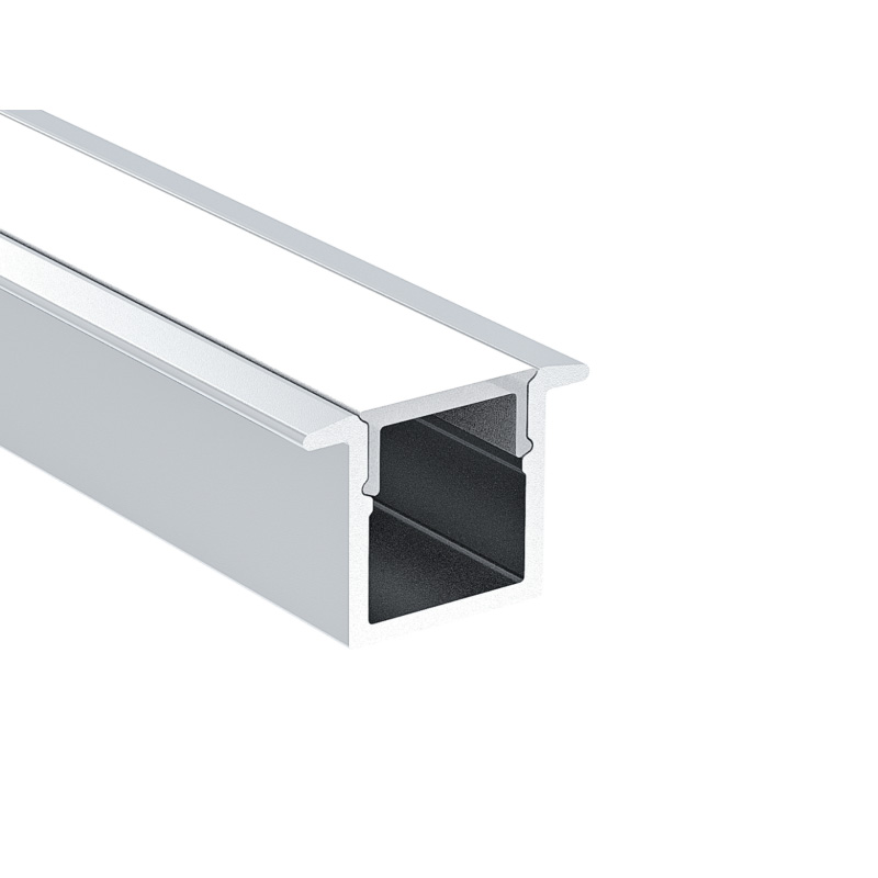 Plasterboard-Flush-Mounted-Aluminium-LED-Profile.jpg