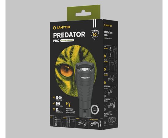 Predator_v3.5_Pro_white_Box.jpg