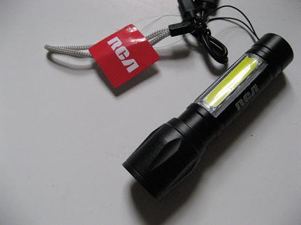 RCA_1AA_size_rechargeable_light.JPG