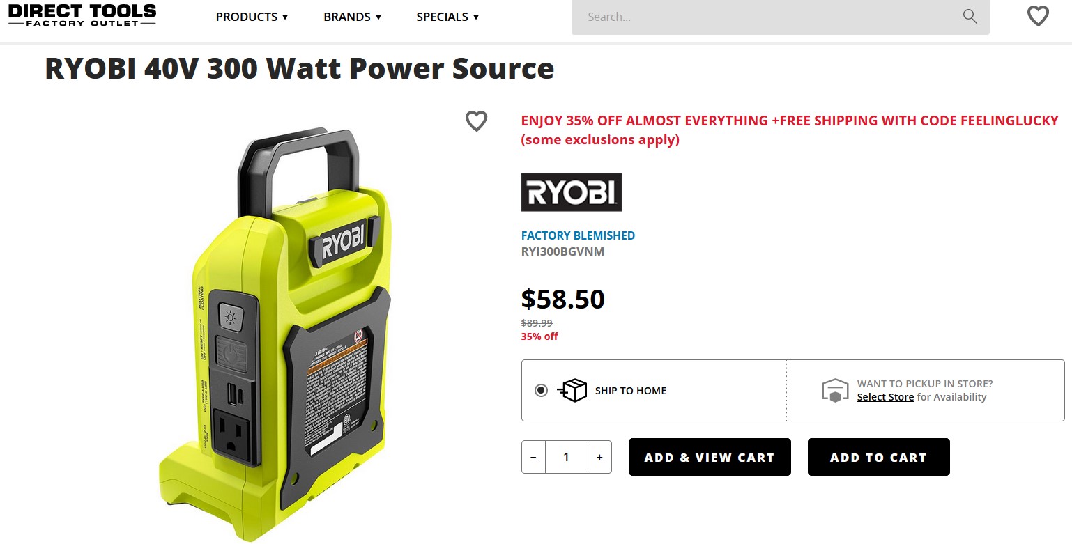 Ryobi1.jpg