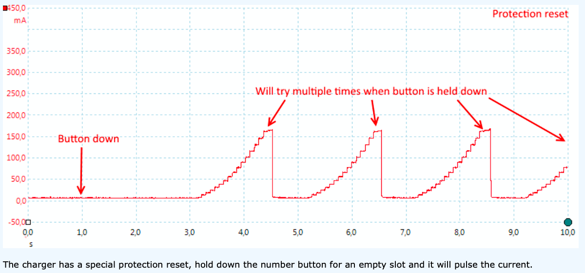 Screen Shot 2024-01-22 at 4.18.11 PM.png