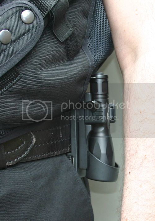 SFFuryHolsterTacVest_zpsbdf26c95.jpg