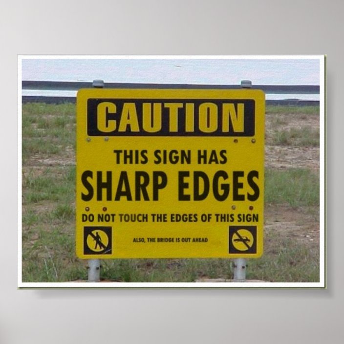 sharp_edges.jpg