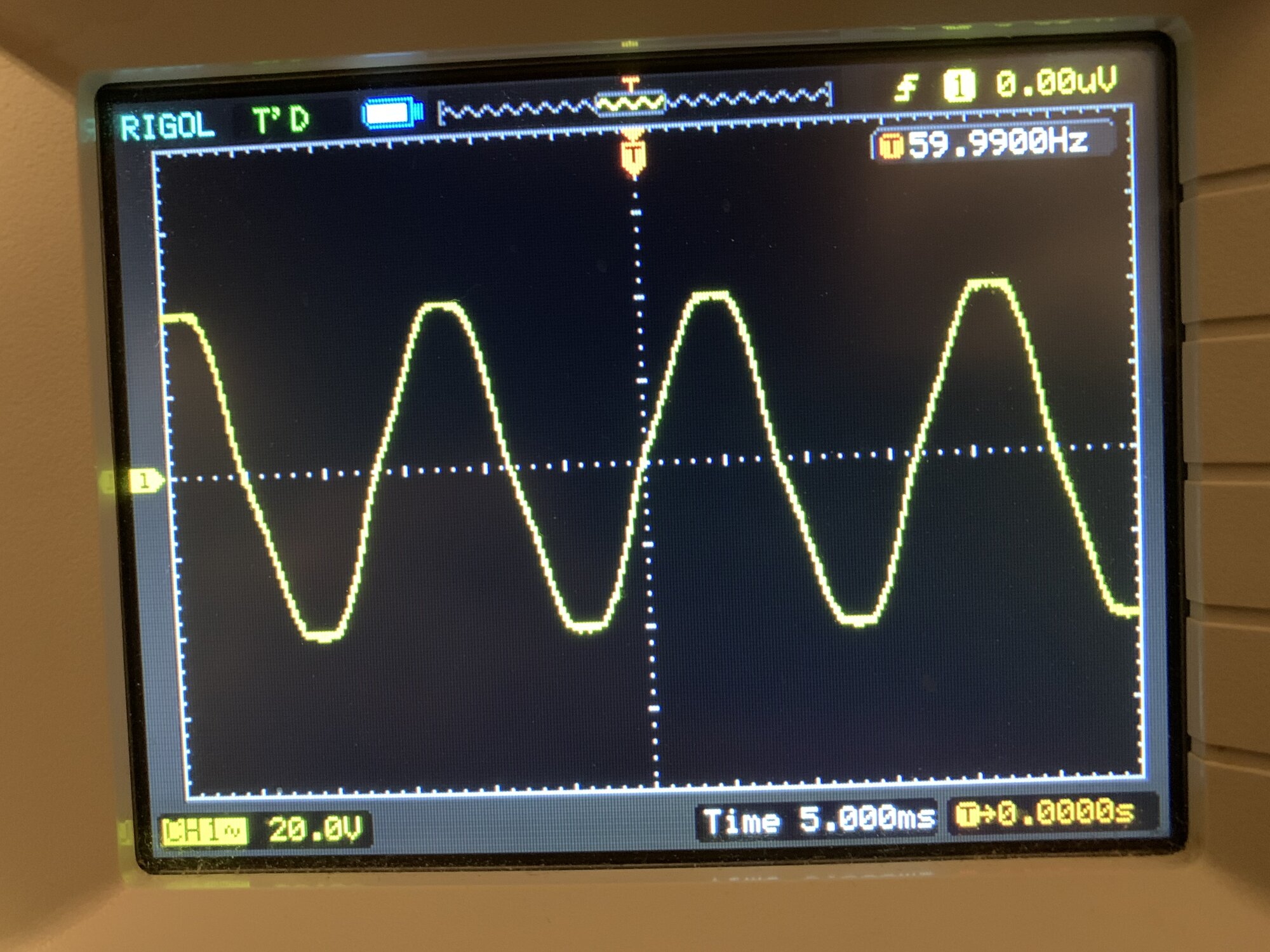 sine_wave.jpg