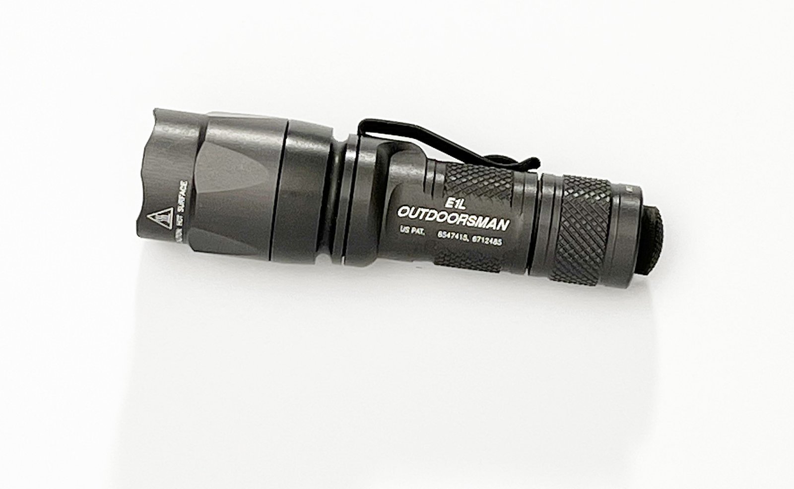 Surefire_E1L_Outdoorsman_A1.jpg