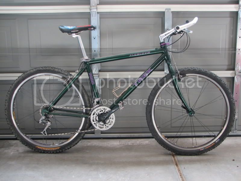 Trek8500002.jpg