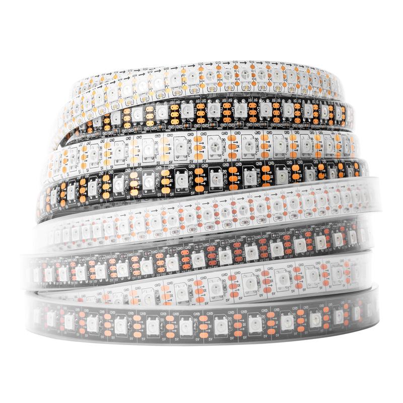 WS2812B-LED-Tape.jpg