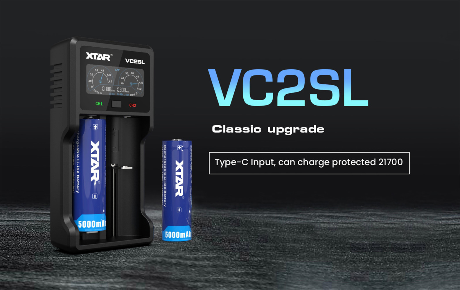 XTAR VC2SL.jpg