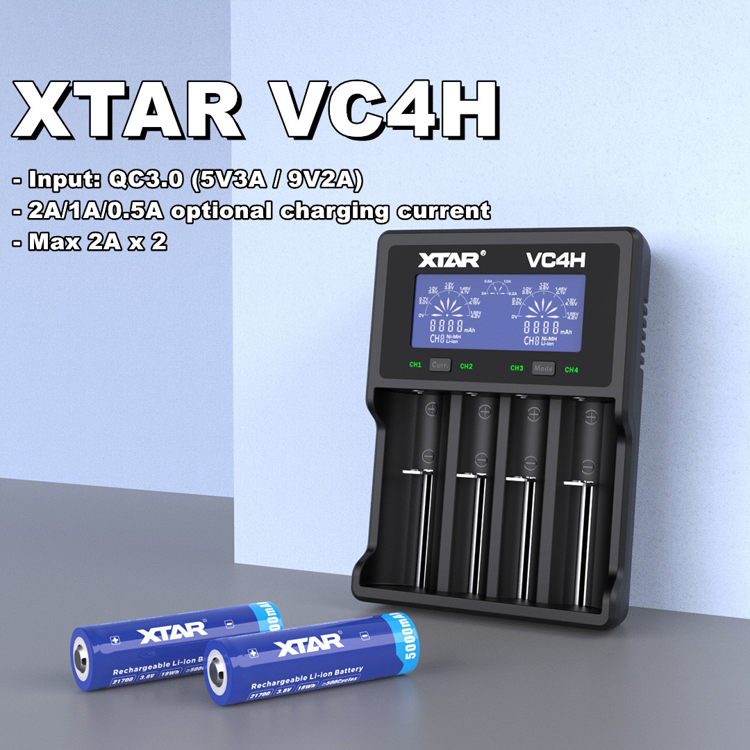 XTAR VC4H.jpg