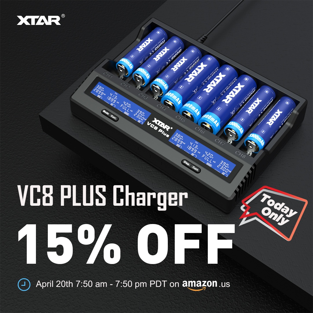 XTAR VC8 Plus-Amazon.jpg