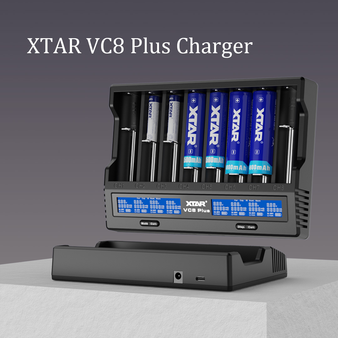 XTAR VC8 PLUS.jpg