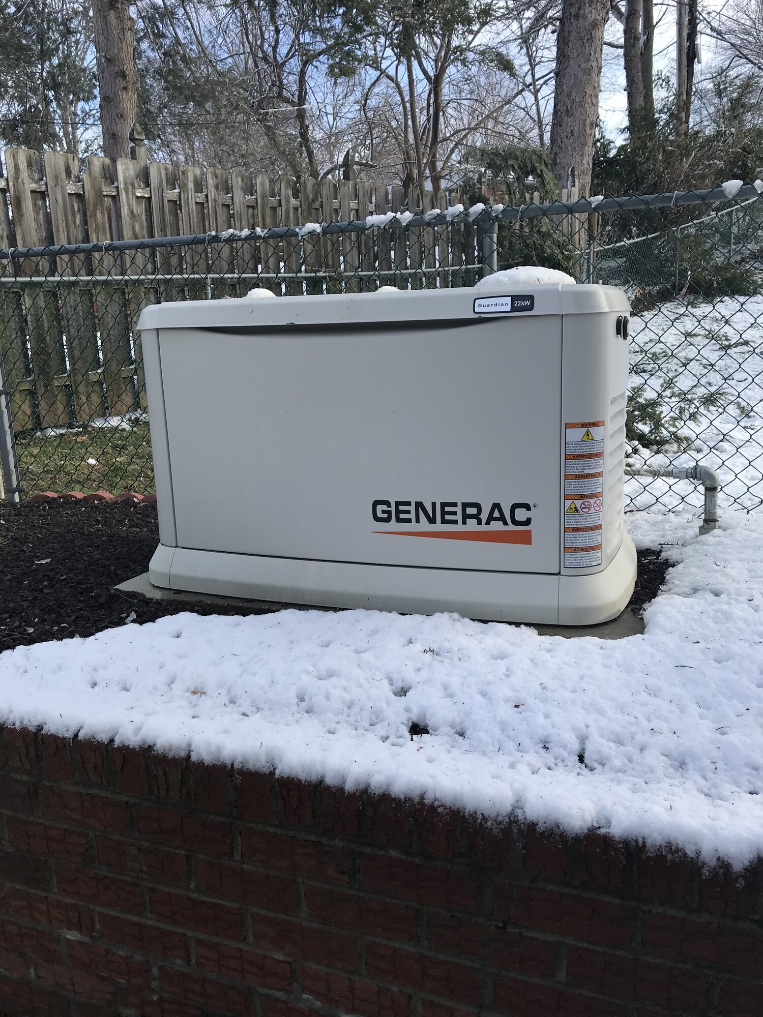 z - My Generac 22kW.jpg