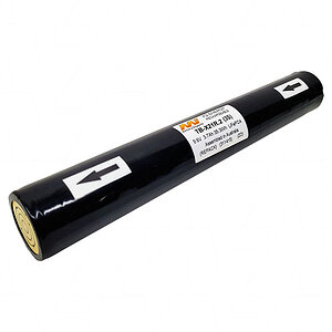 MI Battery Experts-TB-X21R.2.jpg