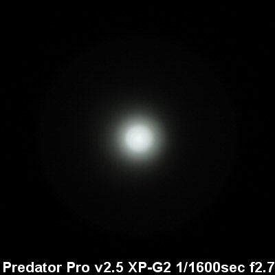 Predator25-Pro-Beam004.jpg