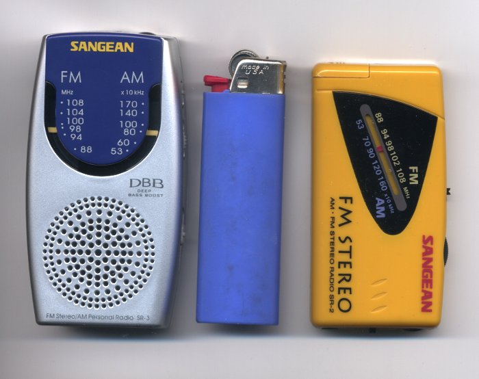 sangean-radios.jpg
