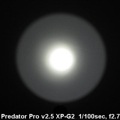 Predator25-Pro-Beam002.jpg