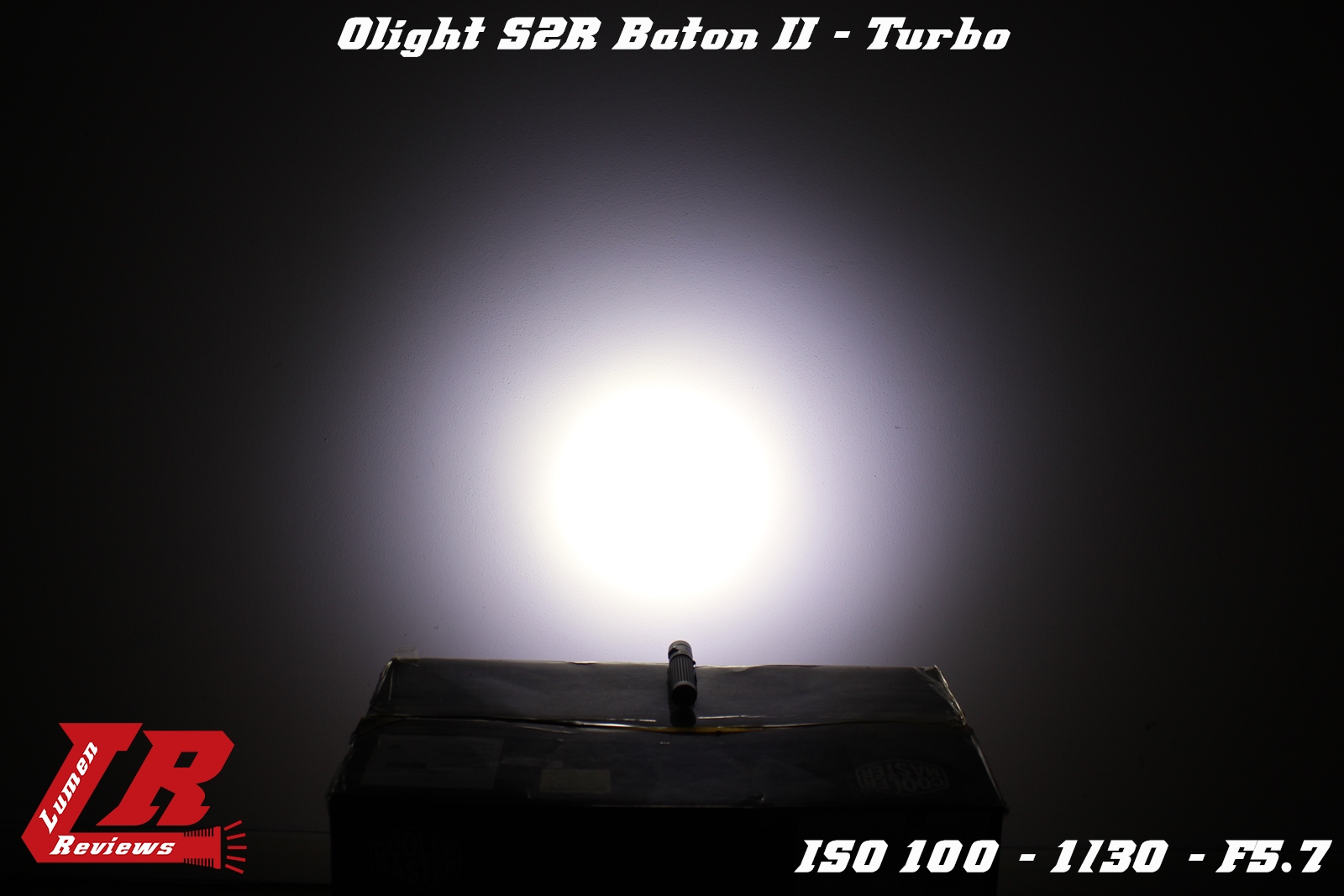 Olight_S2R_Baton_II_20.jpg