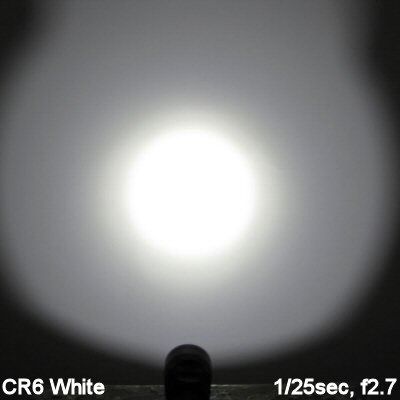 CR6-White-Beam001.jpg