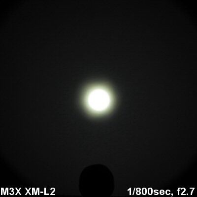 M3X-XML2--Beam003.jpg