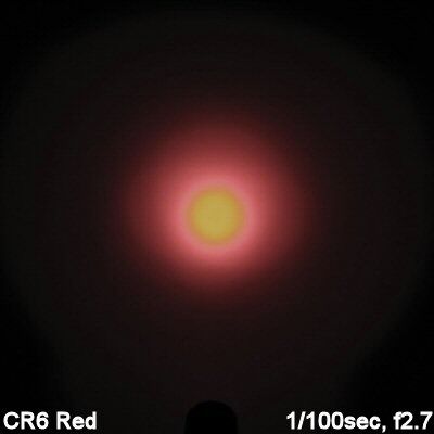 CR6-Red-Beam002.jpg