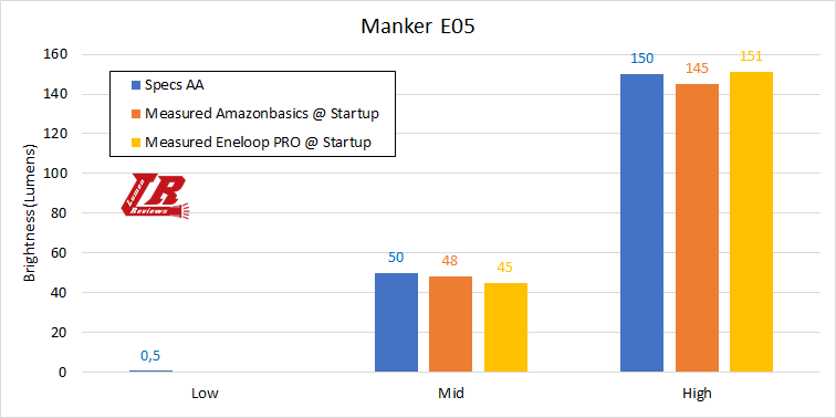 Manker_E05_19.png