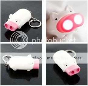 mini-pink-pig-flashlight.jpg