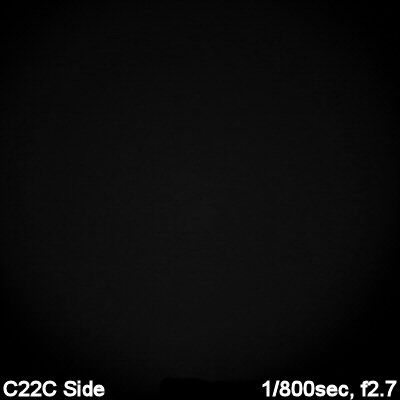 C22C-side-Beam%20003.jpg