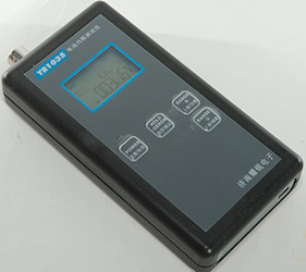 YR-1035+ Professional internal resistance tester for batteries up to 100  volts
