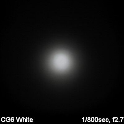 CG6-White-Beam003.jpg