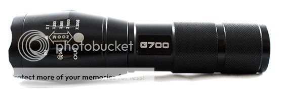 g700-flashlight_1.jpg